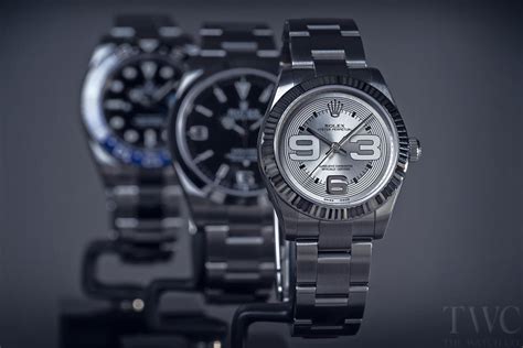 cost of new rolex|rolex watches latest prices.